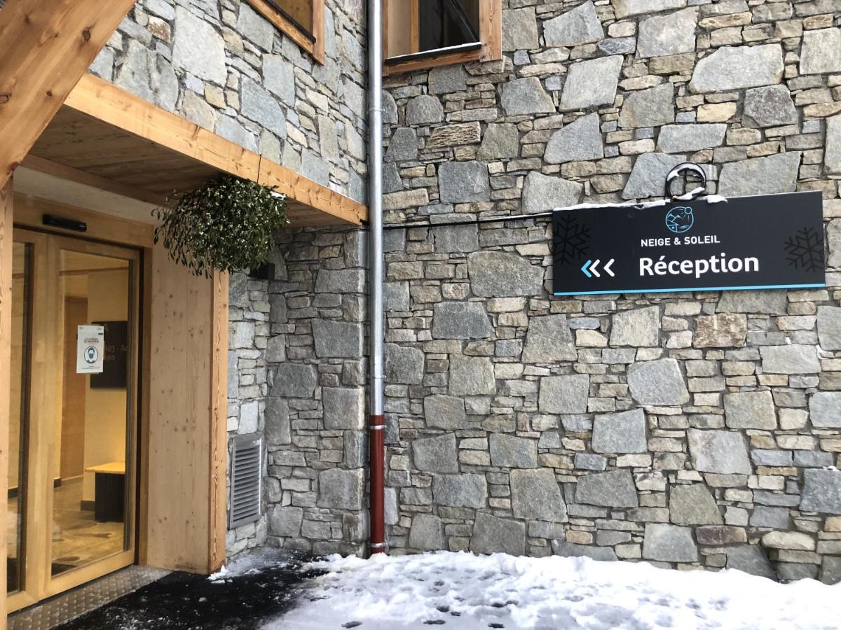 Le Chateau D'Hermonville B&B / Chambres D'Hotes Kültér fotó