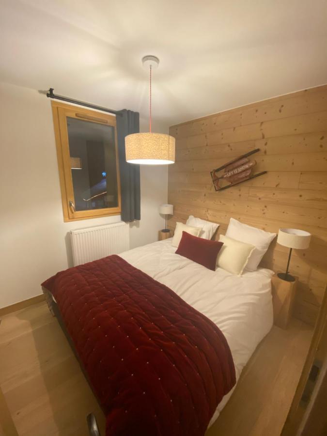 Le Chateau D'Hermonville B&B / Chambres D'Hotes Kültér fotó